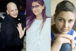 deadly disease cancer, world cancer day 2019 theme, world cancer day 2019 indian celebrities who battled battling cancer, Barfi