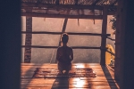 international yoga day 2019 theme, music and yoga, world celebrates the day of music and yoga concurrently create a perfect yoga playlist, International yoga