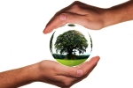 save the planet from plastic, you can save the earth book, world environment day here s how you can save the planet with these simple steps, Natural world