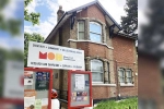 Museum Of Homelessness latest, Museum Of Homelessness breaking news, world s first museum of homelessness opened in london, Homeless