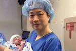 World's First Three-Parent Baby, World’s First Three-Parent Baby Technique, how the world s first three parent baby was born, Mitochondria World's First Three-Parent Baby, World’s First Three-Parent Baby Technique, how the world s first three parent baby was born, Mitochondria