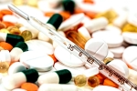 zolgensma, zolgensma, fda approves world s most expensive drug zolgensma worth 2 million, Dr jerry