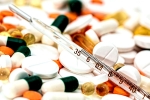 zolgensma pdufa, Spinal Muscular Atrophy, fda approves world s most expensive drug zolgensma worth 2 million, Dr jerry