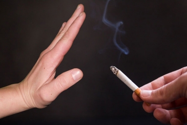 World No Tobacco Day: 6 Tips to Quit Smoking