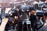 world press freedom day 2018 quotes, world press freedom 2019, world press freedom day india ranked 140 in list of countries ranked for free media, Maoist