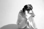 Suicide treatment, Suicide rate in India, world suicide prevention day know cautionary signs, Bipolar disorder