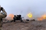 Russia Vs Ukraine breaking updates, Russia Vs Ukraine breaking updates, world war 3 has begun ukraine ex military commander, Volodymyr zelensky