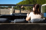 Wildest Safari Destinations videos, Wildest Safari Destinations articles, world s wildest safari destinations, Habitats