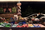 World food prices news, World food prices decline, world food prices hits an all time high in 7 years, World food prices