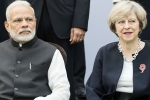 India overtakes UK, Britain's economy, india overtakes uk as world s sixth largest economy, Repo rate