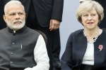 Kiren Rijiju, India economy, india overtakes uk as world s sixth largest economy, India overtakes uk