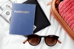 Henley Passport Index survey, Henley Passport Index list, list of the world s most powerful passports 2024 released, Netherlands