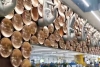 World's Top 30 Airports List: Delhi is the only Entry from India