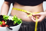 weight loss friendly foods, diet tips, 7 worst diet tips that you should stop believing in right away, Diet tips