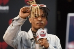 Rapper, American, american rapper xxxtentacion shot dead in florida, American rapper Rapper, American, american rapper xxxtentacion shot dead in florida, American rapper