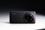 Xiaomi 15 Ultra latest, Xiaomi 15 Ultra reviews, xiaomi 15 ultra launched features and specifications, Reviews