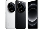 Xiaomi 15 Ultra features, Xiaomi 15 Ultra price, xiaomi 15 ultra allegedly receives bis certification, Siblings