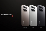 Xiaomi 15T Pro features, Xiaomi 15T Pro specifications, xiaomi 15t pro with mediatek dimensity 9400 launched, Leo