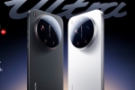 Xiaomi 17 Ultra variants, Xiaomi 17 Ultra camera system, xiaomi 17 ultra to launch with upgraded leica camera system, China