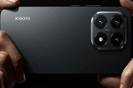 Xiaomi 17T variants, Xiaomi 17T, xiaomi 17t india launch date announced, Un global Xiaomi 17T variants, Xiaomi 17T, xiaomi 17t india launch date announced, Un global