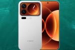 Xiaomi 18 Series features, Xiaomi 18 Series breaking, xiaomi 18 tipped to sport 6 4 inch display, September 30