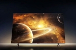 Xiaomi FX Mini LED Series India Launch Date Locked
