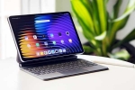 Xiaomi Pad 7 India, Xiaomi Pad 7 specifications, xiaomi pad 7 with 11 2 inch 3 2k lcd screen launched, Icici bank