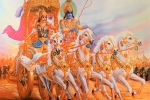 Events in Arizona, Arizona Current Events, bhakti yoga yoga of devotion by swami shantananda ji, Child care