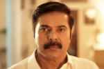 Yatra release date, Yatra news, ysr biopic yatra teaser released, Ys rajasekhar reddy