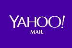 Yahoo Mail for iOS news, Yahoo Mail, yahoo mail for ios updated with ai features, Attachment