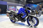 Yamaha FZ-S Fi breaking, Yamaha FZ-S Fi launch in India, yamaha fz s fi hybrid launched in india, Google maps