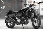 Yamaha FZ X Hybrid features, Yamaha FZ X Hybrid prices, yamaha fz x hybrid launched in india, Phones