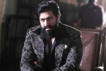 Hombale Films, KGF: Chapter 2, kgf chapter 2 two weeks collections, Srinidhi shetty Hombale Films, KGF: Chapter 2, kgf chapter 2 two weeks collections, Srinidhi shetty
