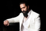 Geethu Mohandas, Yash Toxic Bollywood, bollywood beauty to romance yash, Thriller
