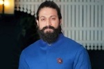 Yash updates, Ranbir Kapoor, kgf star yash joins ramayana as co producer, Oscar winner Yash updates, Ranbir Kapoor, kgf star yash joins ramayana as co producer, Oscar winner