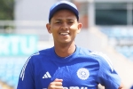 Asia Cup 2025 Snub, Yashasvi Jaiswal on Asia Cup 2025, asia cup 2025 snub yashasvi jaiswal breaks silence, Asia cup 2025
