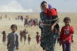 Events in Arizona, Events in Arizona, fiids public awareness event genocide and enslavement of yezidi s by isis, Shyam byra Events in Arizona, Events in Arizona, fiids public awareness event genocide and enslavement of yezidi s by isis, Shyam byra