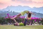 yoga for reproductive organs male, yoga to increase stamina, international day of yoga 2019 here s how yoga can improve your sex life, Kundalini
