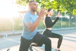 Yoga Poses For Athletes tips, Yoga Poses For Athletes new breaking, five yoga poses for athletes, Basketball