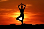 Arizona Current Events, Arizona Events, yoga online abcd school of dance, Abcd 2