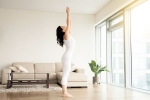 Yoga poses for mood latest, Yoga poses to boost mood winter, these yoga poses can boost your mood in winter, Yoga poses for mood