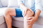 Alleviate Knee Pain news, Alleviate Knee Pain yoga, yoga poses that can help alleviate knee pain, Alleviate knee pain