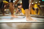vertical soul yoga, yoga classes in arizona, yoga workshops in arizona, Northern arizona