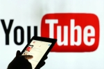 service, YouTube back, youtube back after global outage, Youtube app