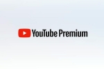 YouTube Premium Lite Plan abroad, YouTube Premium Lite Plan India, youtube launches premium lite plan, Music videos