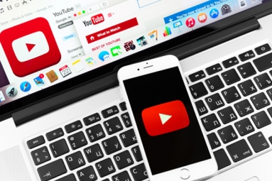 YouTube to Disable Comments on Videos Featuring Minors to Keep 'Paedophiles' Away