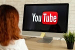 YouTube India, YouTube Clickbait Titles and Thumbnails news, youtube to remove videos with clickbait titles and thumbnails, Nail