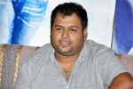 Ram Charan next, Ram Charan latest, young music composer for thaman, Music sensation