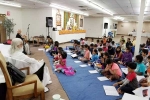 Arizona Events, Arizona Upcoming Events, chinmaya mission youth camp 2019, Chinmaya mission