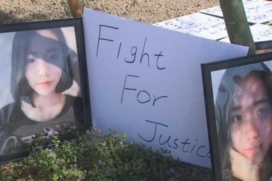 Family of ASU Student Killed In Road Rage, Opposes Plea Deal with Accused Murderer
